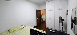 Florida Park (D28), Terrace #604847681